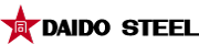 Daido Steel